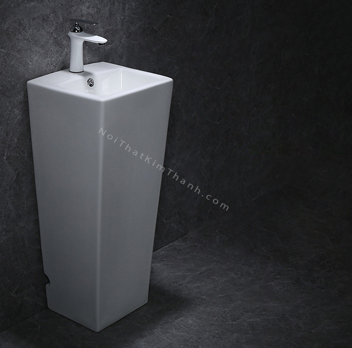 lavabo chau rua mat dung san mat vuong lb30 6