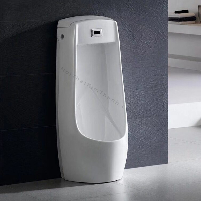 bon tieu nam dung san cam bien bd05 156
