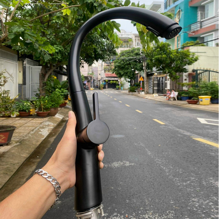 voi rua chen nong lanh cong hinh c vong cung sv135nl 20