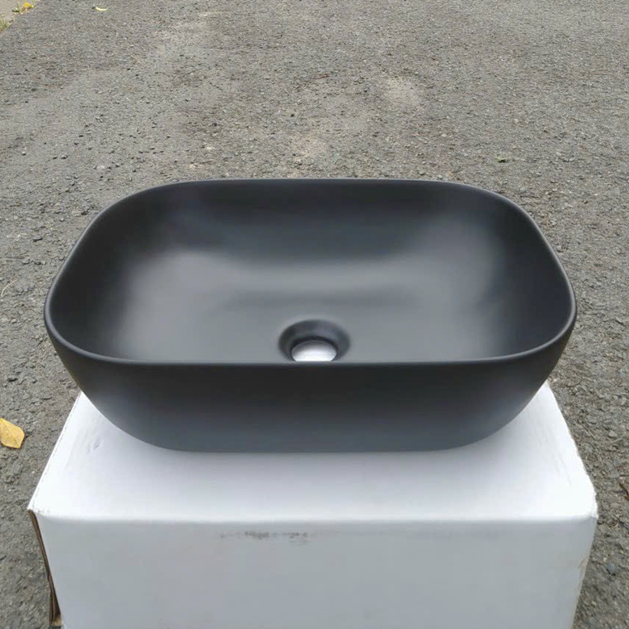 lavabo dat ban mau den bau chu nhat lb195 225