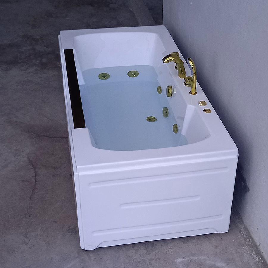 bon tam chu nhat co kinh bo phu kien mau vang 24k bt1256 299