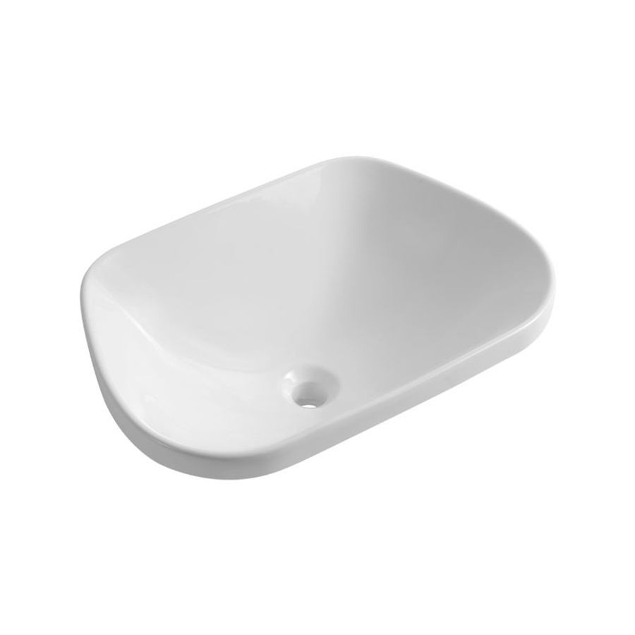 lavabo ban am lb196 267