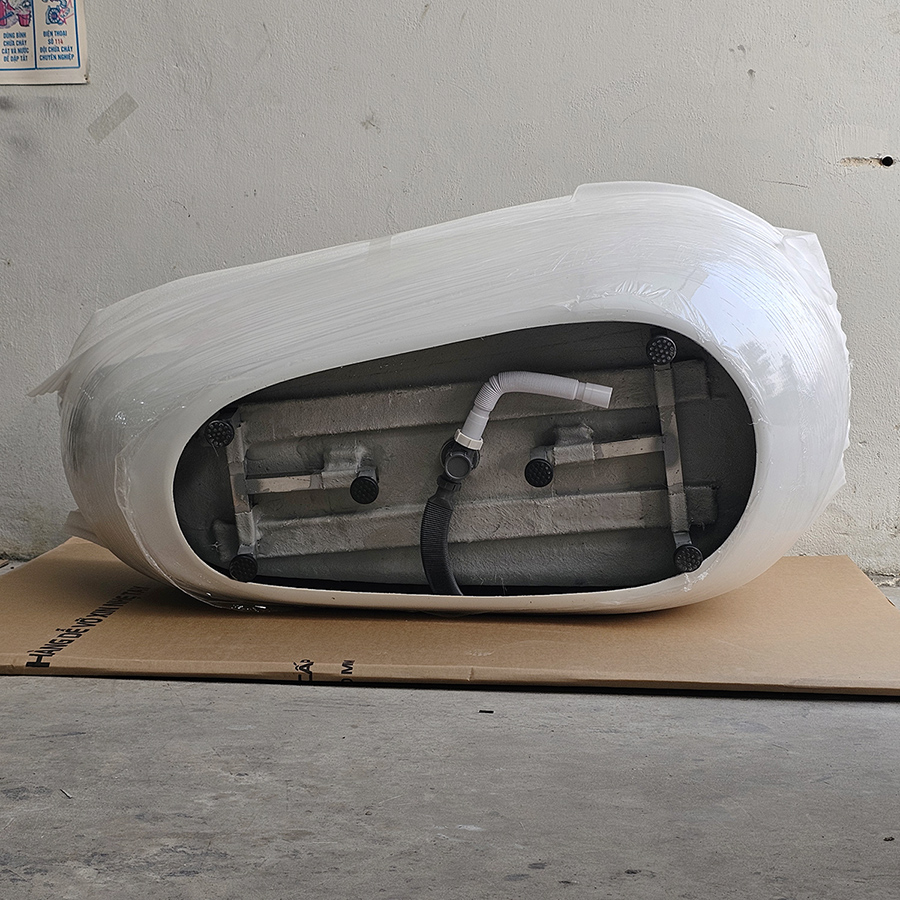 bon tam oval trung giot nuoc vien mong bt1278 179