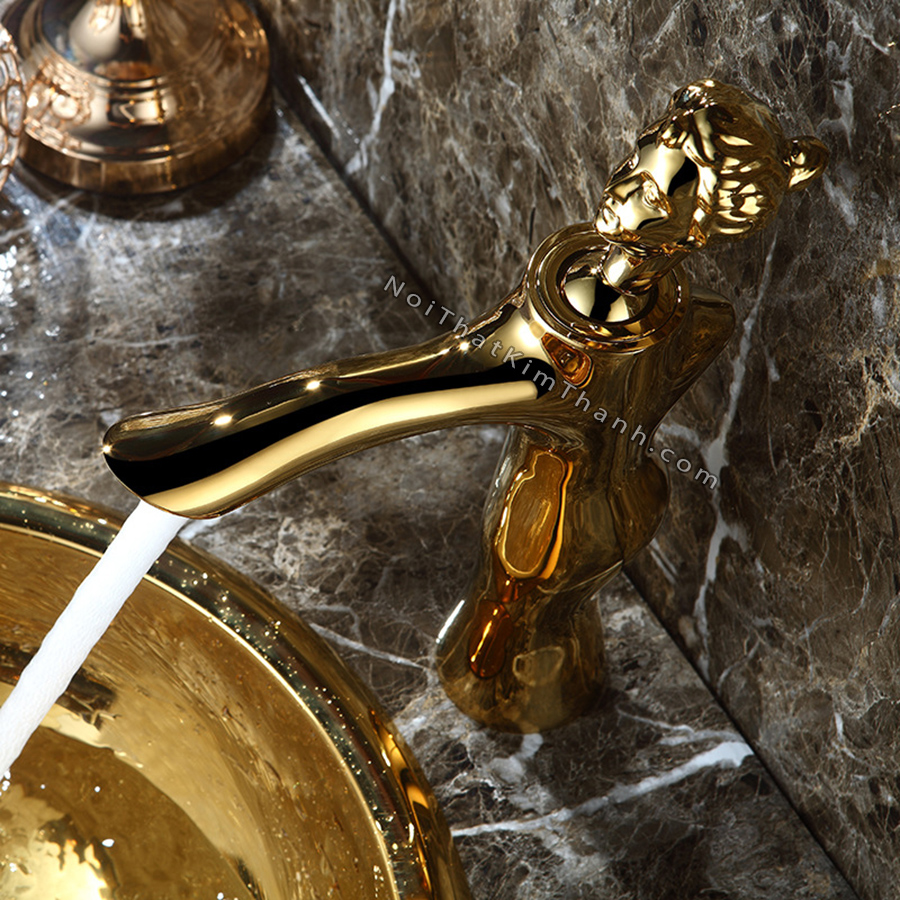 voi lavabo nong lanh hinh co gia sv167nl 1