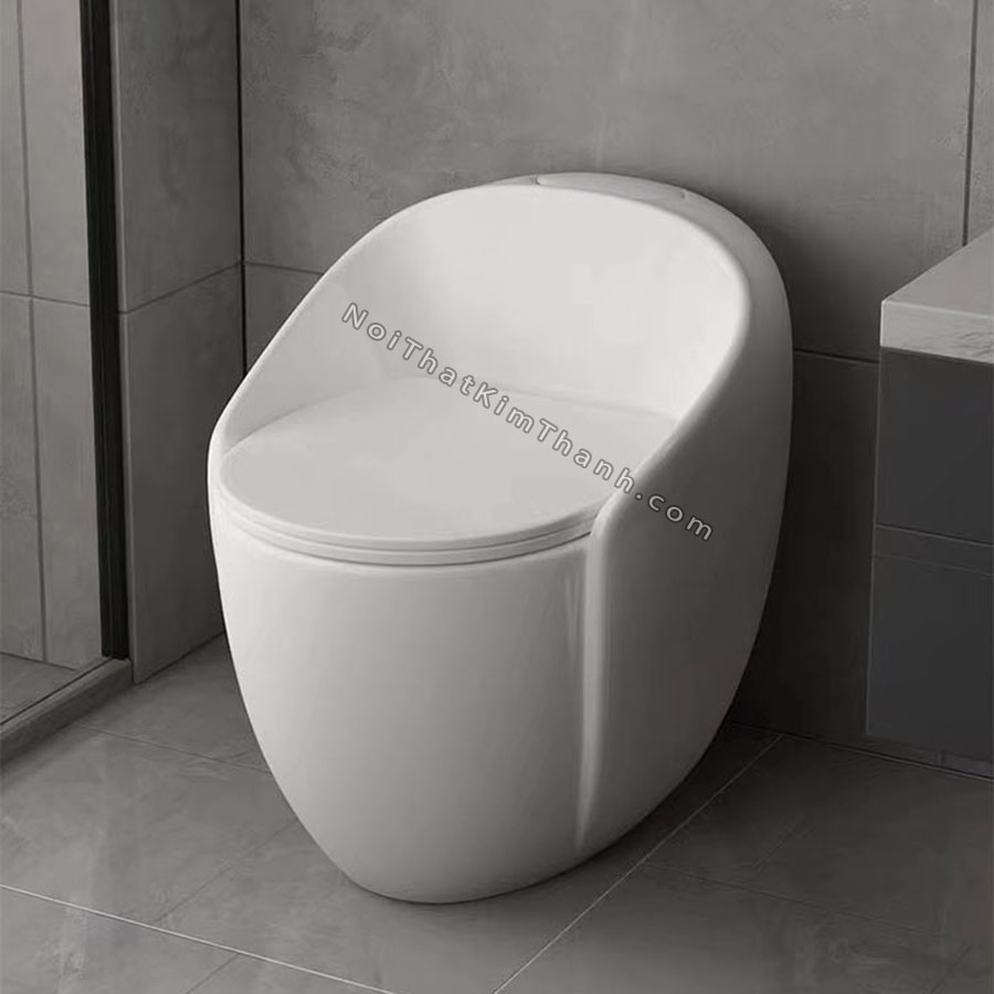 bon cau mau trang bc211 78