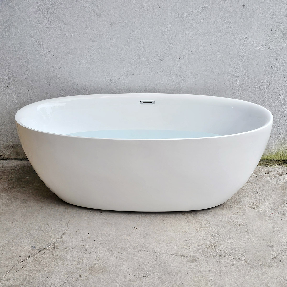 bon tam oval vien nhon bt1287 118