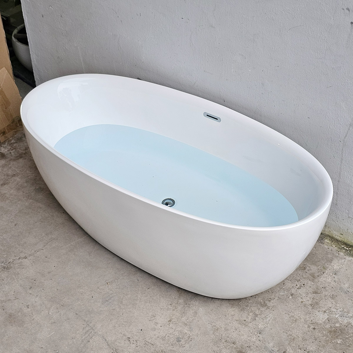 bon tam oval vien nhon bt1287 151