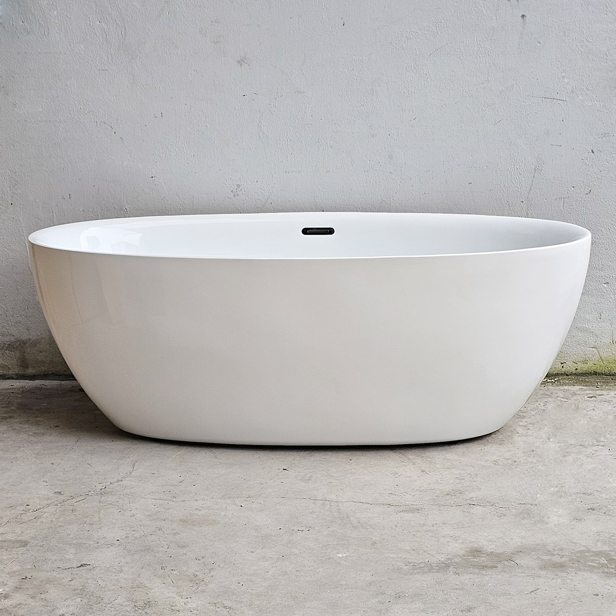 bon tam oval vien nhon bt1287 16