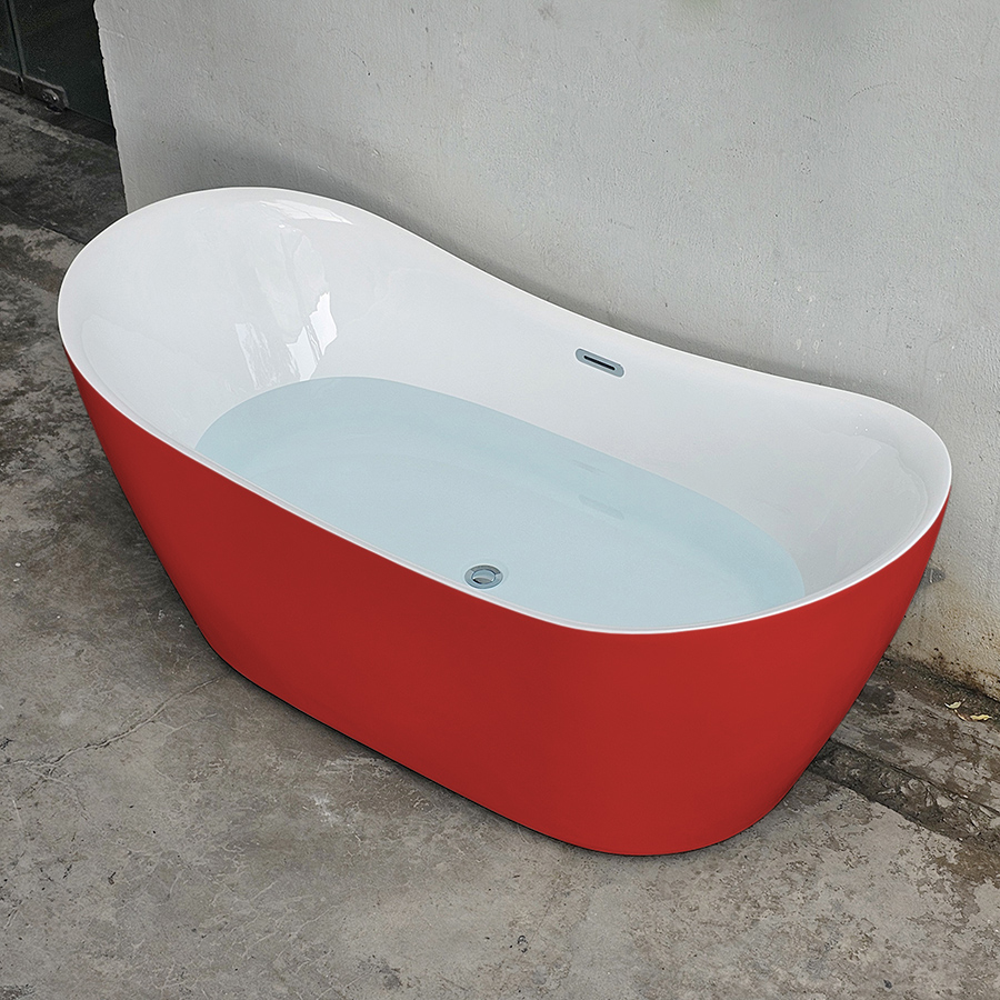 bon tam acrylic thoi vang mau do bt1302 171