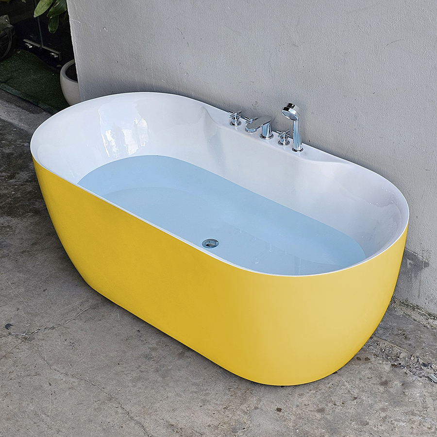 bon tam oval bau mau vang co voi bt1332 138