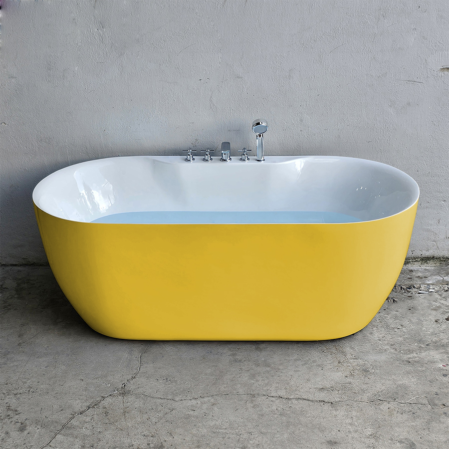 bon tam oval bau mau vang co voi bt1332 251