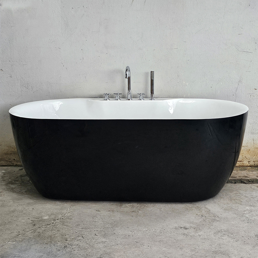 bon tam oval bau mau den co voi bt1339 111