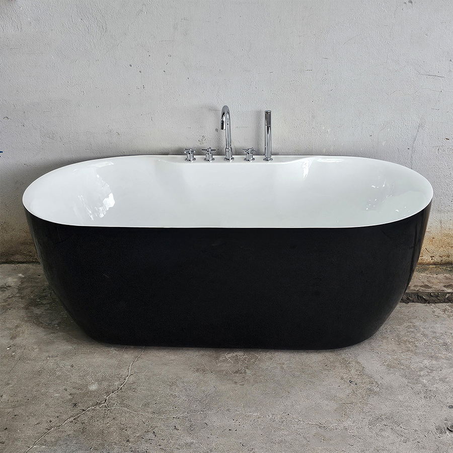 bon tam oval bau mau den co voi bt1339 221