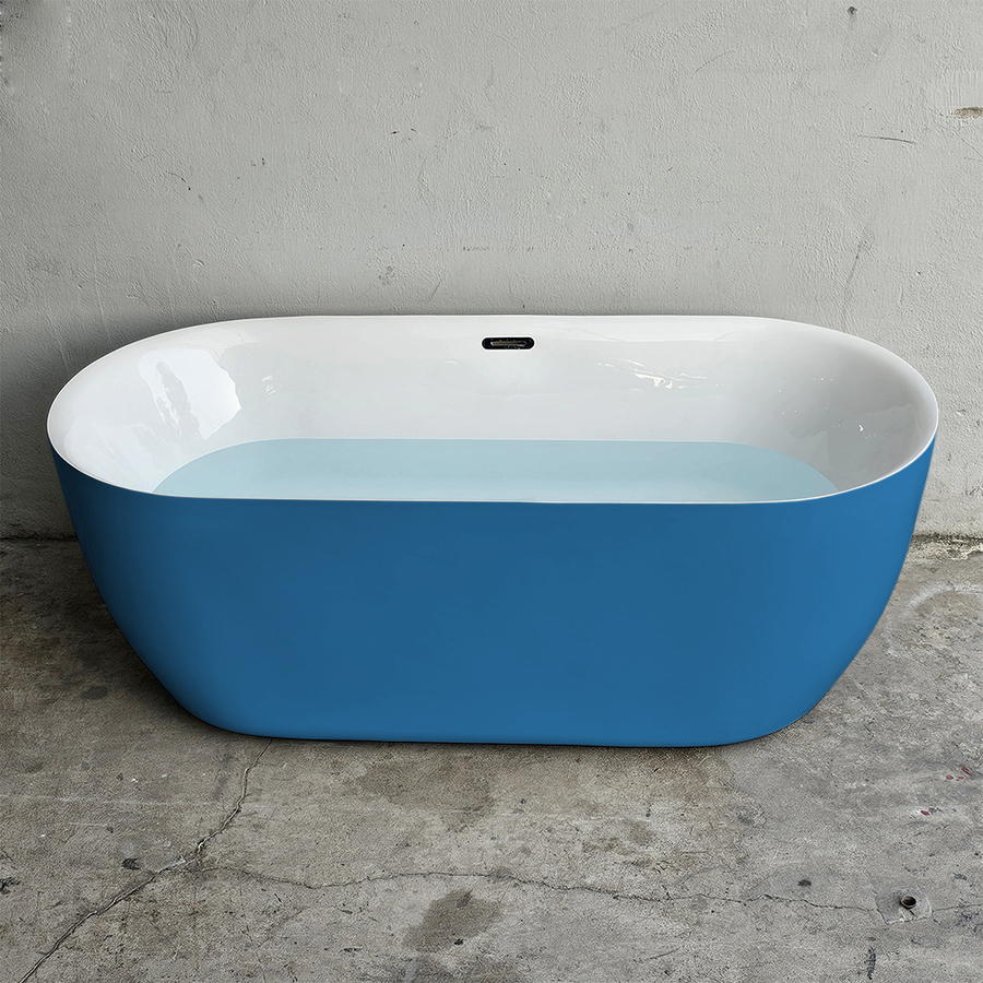 bon tam oval bau mau xanh duong bt1344 280