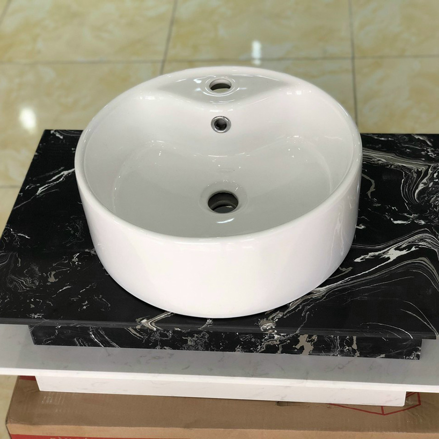 lavabo dat ban hinh tron lb92 177